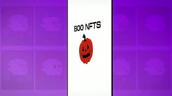 Boo coin just launched on bsc do not miss this coin it is the next big thing