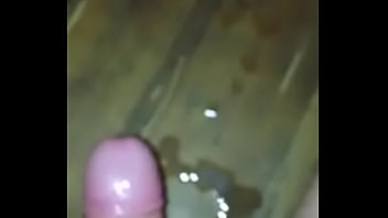 Penis thumbnail