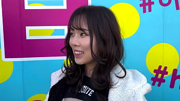 パート1【舐めるの大好き&中出し未経験】中出しを味わってみたいヤリマンちゃんな彼女に人生初の中出し×3連発&激イキ絶頂sexプレゼント!指からチ●コからアナルまで舐めてくれるご奉仕ガールwドピンクディルド挿入!机の上で喘ぎまくる!!ローションありコスチェンあり中出しありのイケイケプレイ尽くしwww パート1【舐めるの大好き&中出し未経験】中出しを味わってみたいヤリマンちゃんな彼女に人生初の中出し×3連発&激イキ絶頂sexプレゼント!指からチ●コからアナルまで舐めてくれるご奉仕ガールwドピンクディルド挿入!机の上で喘ぎまくる!!ローションありコスチェンあり中出しありのイケイケプレイ尽くしwww