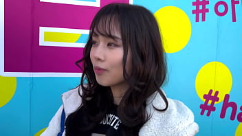 パート1【舐めるの大好き&中出し未経験】中出しを味わってみたいヤリマンちゃんな彼女に人生初の中出し×3連発&激イキ絶頂sexプレゼント!指からチ●コからアナルまで舐めてくれるご奉仕ガールwドピンクディルド挿入!机の上で喘ぎまくる!!ローションありコスチェンあり中出しありのイケイケプレイ尽くしwww パート1【舐めるの大好き&中出し未経験】中出しを味わってみたいヤリマンちゃんな彼女に人生初の中出し×3連発&激イキ絶頂sexプレゼント!指からチ●コからアナルまで舐めてくれるご奉仕ガールwドピンクディルド挿入!机の上で喘ぎまくる!!ローションありコスチェンあり中出しありのイケイケプレイ尽くしwww