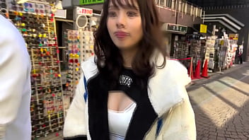 パート1【舐めるの大好き&中出し未経験】中出しを味わってみたいヤリマンちゃんな彼女に人生初の中出し×3連発&激イキ絶頂sexプレゼント!指からチ●コからアナルまで舐めてくれるご奉仕ガールwドピンクディルド挿入!机の上で喘ぎまくる!!ローションありコスチェンあり中出しありのイケイケプレイ尽くしwww パート1【舐めるの大好き&中出し未経験】中出しを味わってみたいヤリマンちゃんな彼女に人生初の中出し×3連発&激イキ絶頂sexプレゼント!指からチ●コからアナルまで舐めてくれるご奉仕ガールwドピンクディルド挿入!机の上で喘ぎまくる!!ローションありコスチェンあり中出しありのイケイケプレイ尽くしwww