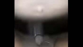Video bokep part 34160219