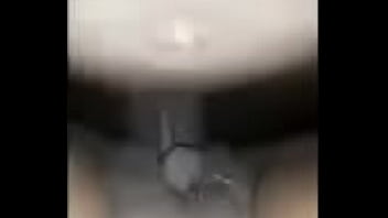 C3a3b8de 6c71 441a Bb09 43101e66d8d8mov thumbnail