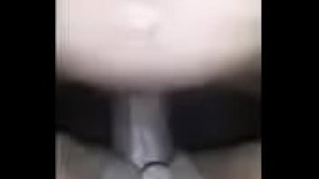 Video bokep part 34160219