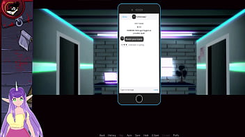 Fucking at frennie fazclaires episode one