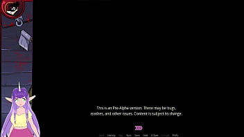 Fucking at frennie fazclaires episode one