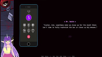 Fucking at frennie fazclaires episode one