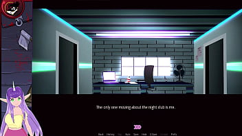 Fucking at frennie fazclaires episode one