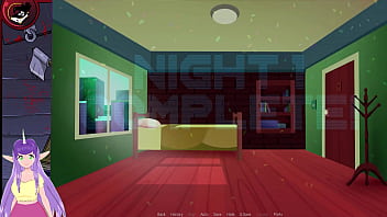 Fucking at frennie fazclaires episode one