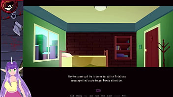 Fucking at frennie fazclaires episode one