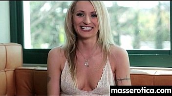 Massage me and flick my nipples 13