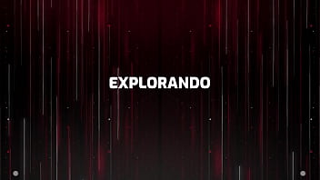 Ele tentou mas no fim ela só ganhou leitinho de um