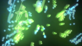 Enfiando o punho no rabo da novinha gabily castro