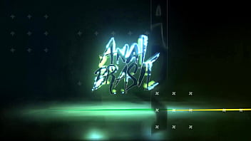 Enfiando o punho no rabo da novinha gabily castro