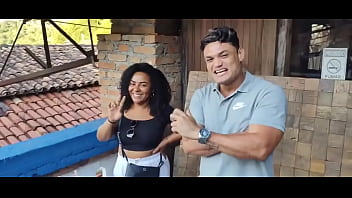 Reunião de amigos no restaurante as veiasryancosta xxx e katiadoogunlugar incrívelaliás não deixem de visitar e con