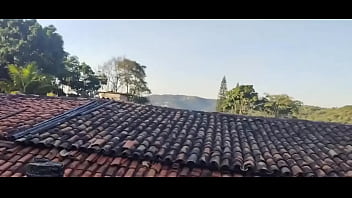 Reunião de amigos no restaurante as veiasryancosta xxx e katiadoogunlugar incrívelaliás não deixem de visitar e con