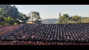 Reunião de amigos no restaurante as veiasryancosta xxx e katiadoogunlugar incrívelaliás não deixem de visitar e con