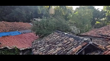 Reunião de amigos no restaurante as veiasryancosta xxx e katiadoogunlugar incrívelaliás não deixem de visitar e con