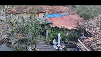 Reunião de amigos no restaurante as veiasryancosta xxx e katiadoogunlugar incrívelaliás não deixem de visitar e con