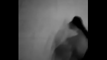 Axel Nayid thumbnail