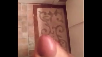 Received 229228924075166