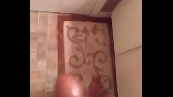 Received 229228924075166