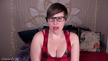 Tempting you into cumming on my retainers bbw milf mouth