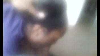 20151215 142016 thumbnail