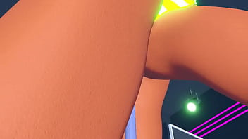 Double kath pole mmd