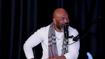 Mostrou seus brinquedinhos sexuais o pau preferido pra colocar no cu e a tatuagem no peito nath wolowski & waifus juice watch sheer red