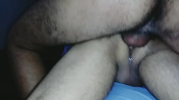 Assistindo Novela Com O Boy thumbnail