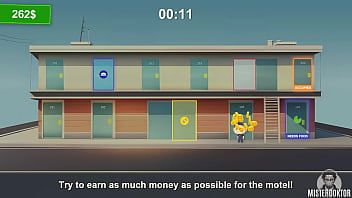 I fed my step sister ep 13 – visual novel gameplay by misterdoktor I fed my step sister ep 13 – visual novel gameplay by misterdoktor