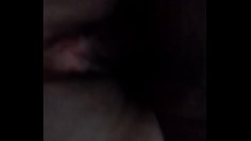 O dinossauro e a gatinha