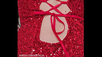 Natalia Alvarado thumbnail