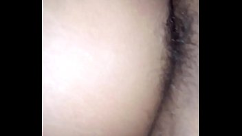 Delicia De Pica thumbnail