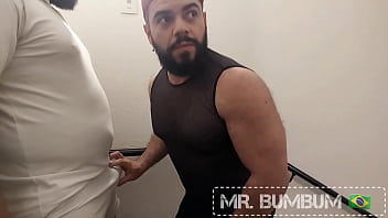 Mrbumbumbrasil thumbnail