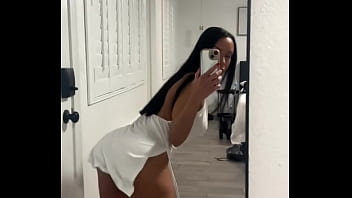 Still a lil sad that the flu kicked in mid white party didn’t even had the chance to twerk on somebody’s son