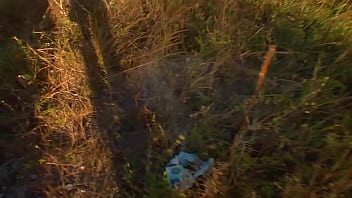 Blondie mom sucking cock and fuck