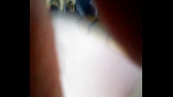 Small Tit Wife Gets Fucked Outside thumbnail