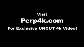 The pretty girl his personal doll and fucks her hard perp4k