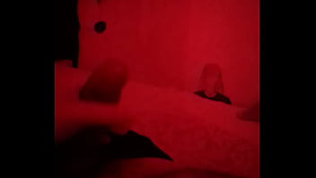 Minha Gostosa thumbnail