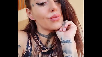 Bon samedi mes amour un coucou téton et pour ce qui ne sont pas