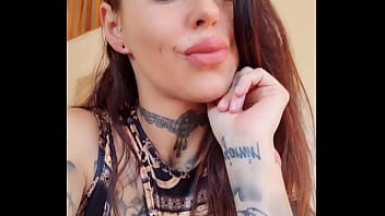 Bon samedi mes amour un coucou téton et pour ce qui ne sont pas