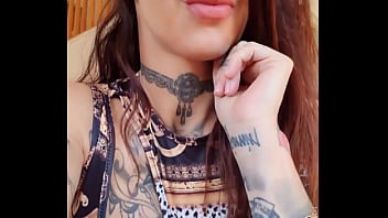 Bon samedi mes amour un coucou téton et pour ce qui ne sont pas