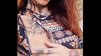 Bon samedi mes amour un coucou téton et pour ce qui ne sont pas