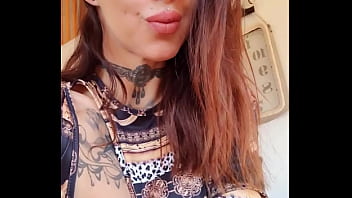 Bon samedi mes amour un coucou téton et pour ce qui ne sont pas