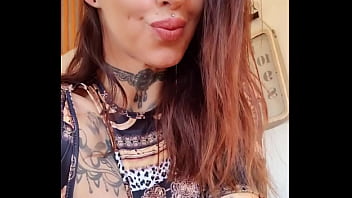 Bon samedi mes amour un coucou téton et pour ce qui ne sont pas