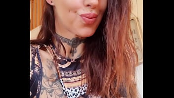 Bon samedi mes amour un coucou téton et pour ce qui ne sont pas