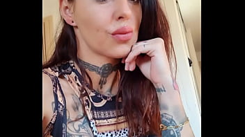 Bon samedi mes amour un coucou téton et pour ce qui ne sont pas