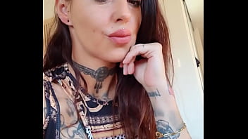 Bon samedi mes amour un coucou téton et pour ce qui ne sont pas